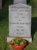 image of grave number 971596